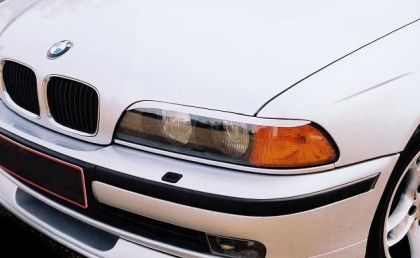 Вежди за фарове BMW E39 (1995-2003) - Image 2