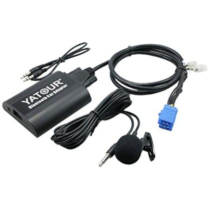 USB AUDIO INTERFACE CITROEN C2 C3 C4 C5 C6 УСБ МП3 чейнджър Аудио Интерфейс за ситроен ц1 ц2 ц3 ц4 ц5 ц6 с1 с2 с3 с4 с5 с6