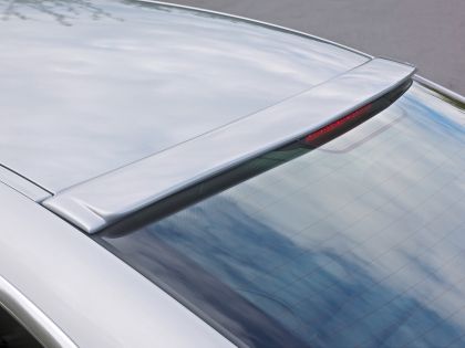 Спойлер за задно стъкло BMW E92 - AC Schnitzer - Image 3