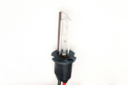 Ксенонова крушка Н3 4300K 35W