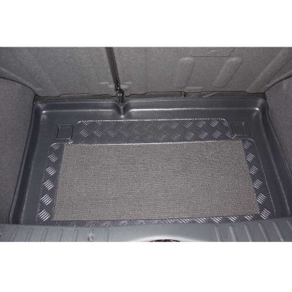 Стелка за багажник за Citroen C3 I (2002-2009) 5 doors - Image 2