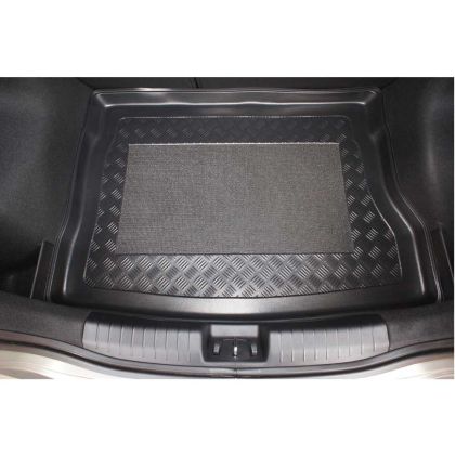 Стелка за багажник за Kia Ceed (2007-2012) / Pro Ceed ED Hatchback 3d/5d - Low - Image 2