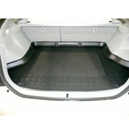Стелка за багажник за Toyota Prius I XW30 (2009-2016) 5 doors - Image 2