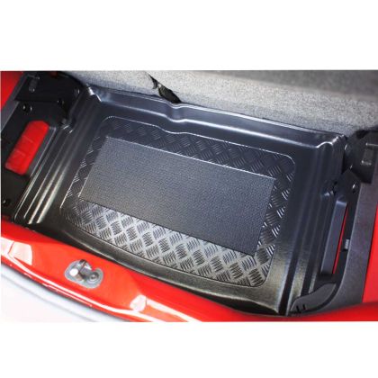 Стелка за багажник за Volkswagen Up (2011+) Hatchback 3d/5d - Low - Image 2