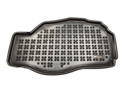 Гумена стелка за багажник за Ford Mondeo (2015-2021) Sedan / Hybrid - Rezaw Plast