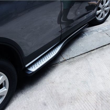 Степенки за Honda CR-V (2012-2016) - Image 2