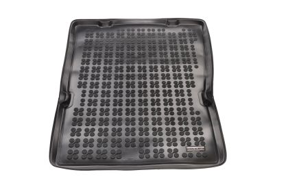 Гумена стелка за багажник за BMW 7 G11/ 7L G12 (2015-2022) - Rezaw Plast