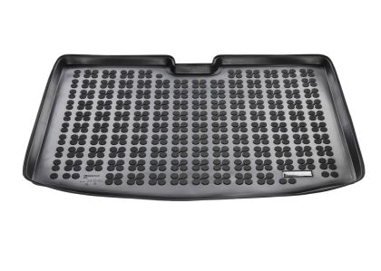 Стелка за багажник за Renault Capture II (2019+) bottom floor - Rezaw Plast - Image 3
