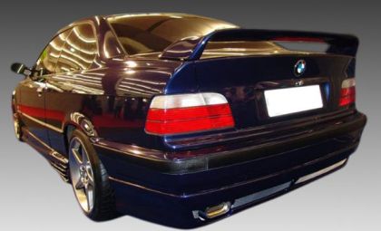 Антикрило за BMW E36 coupe - Image 2