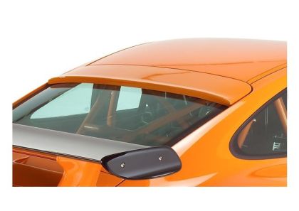 Спойлер за задно стъкло BMW E36 купе - TM - Image 2