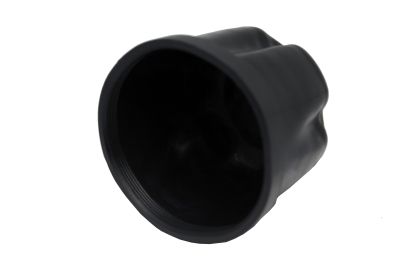 Гумена капачка за фар - 85мм - Image 2