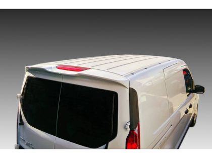 Спойлер Антикрило за Ford Transit Connect (2014+) - с две врати - Image 2