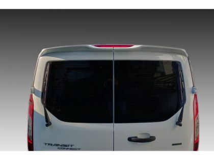Спойлер Антикрило за Ford Transit Connect (2014+) - с две врати - Image 3