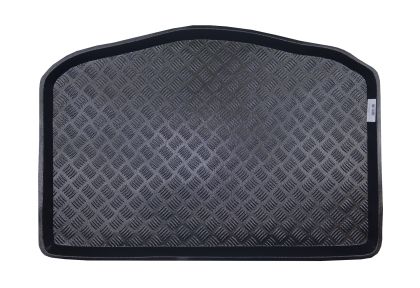 Стелка за багажник за Kia Soul (2014+) M