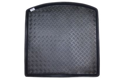 Стелка за багажник за VW Touran (2003-2010) without net