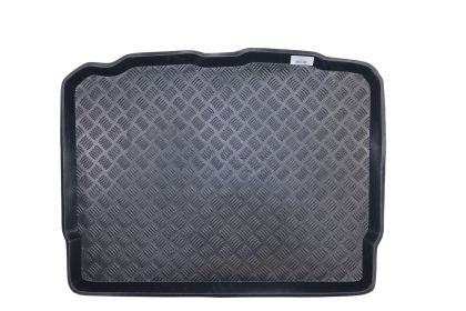 Стелка за багажник за Toyota Auris II (2013+) Hybryd with comfort