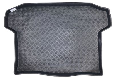 Стелка за багажник за Toyota Rav4 (2006-2013) 5 doors