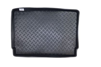 Стелка за багажник за Peugeot 2008 (2019+) with repair kit
