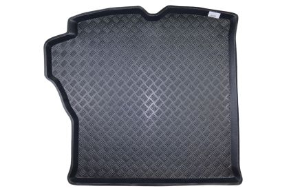 Стелка за багажник за Renault Laguna (2001-2007) GrandTour combi