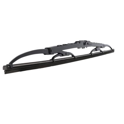 Чистачка Bosch - 50cm. - Image 2