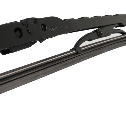 Чистачка Bosch - 50cm. - Image 3