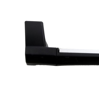 Степенки за Nissan Qashqai (2014-2019) - OEM - Image 2