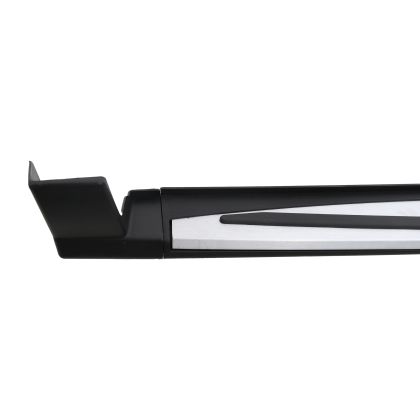Степенки за Nissan Qashqai (2014-2019) - OEM - Image 3