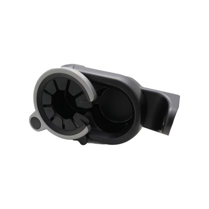 Поставка за чаши за Smart Fortwo 451 (2007-2018) - Image 3