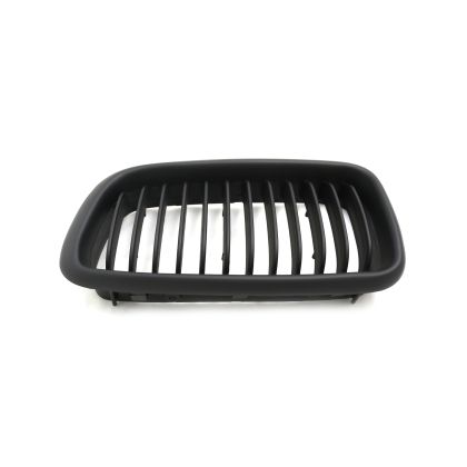 Решетки за BMW E38 (1994-2002) - черни - Image 3