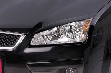 Вежди за фарове FORD FOCUS (04-08) - Image 2
