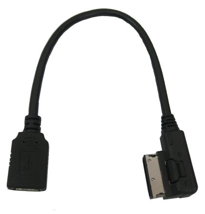 USB AUDIO INTERFACE BMW УСБ МП3 чейнджър Аудио Интерфейс за БМВ Е46 Е38 Е39 Е34