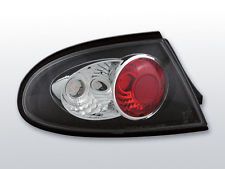 Кристални стопове MAZDA 323F BA (94-98) - Image 2