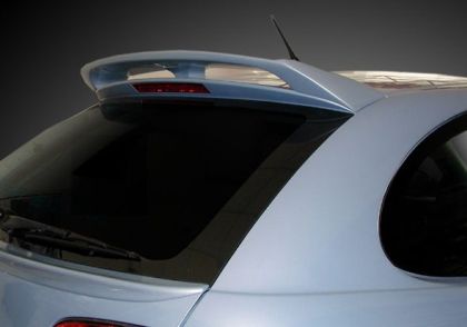 Спойлер Антикрило за Seat Ibiza (2002-2008) - Image 2