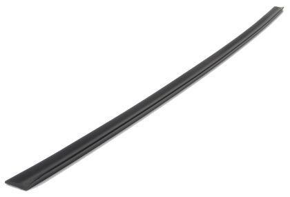 Лип спойлер за багажник универсален - 120.50 cm - Image 3
