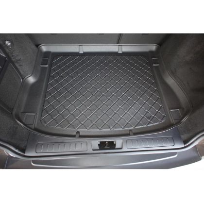 Гумирана стелка за багажник за Land Rover Range Rover Evoque (2011+) - Image 2