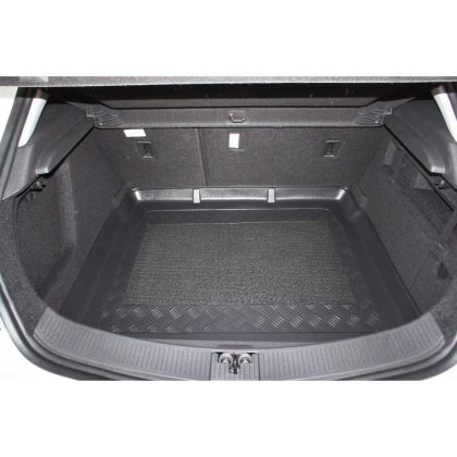 Стелка за багажник за Opel Astra J (2011+) GTC 3 doors - Low - Image 2