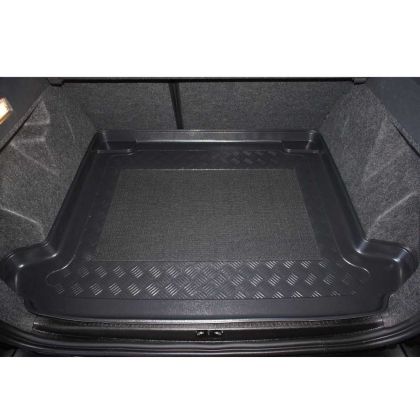 Стелка за багажник за Renault Clio I (2008-2013) Grandtour Combi - Up - Image 2
