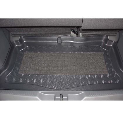 Стелка за багажник за Toyota Urban Crusier (2009+) 5 doors - Image 2
