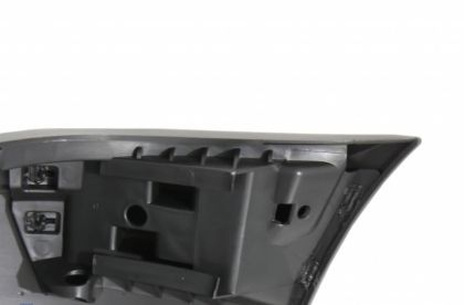 Предна броня BMW E46 седан и комби (1998-2005) - М3 Дизайн - Image 3