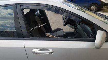 Ветробрани за CHEVROLET LACETTI / DAEWOO NUBIRA (2004+) Sedan , Combi - 2бр. предни - Image 3