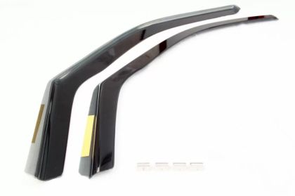 Ветробрани за RENAULT R 19 / CHAMADE (1988-1995) 5 врати