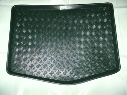 Стелка за багажник за Ford C-Max II (2010+) Small tyre - Image 2