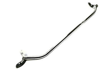 Разпънка за преден кош Audi A3 (95-03) / Seat Toledo (99-05) / Skoda Octavia (97-04) / Golf 4 / Bora. (1
