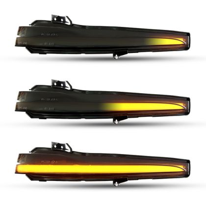 S-Class W222