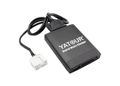 USB AUDIO INTERFACE CITROEN C2 C3 C4 C5 C6 УСБ МП3 чейнджър Аудио Интерфейс за ситроен ц1 ц2 ц3 ц4 ц5 ц6 с1 с2 с3 с4 с5 с6