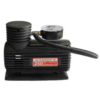 12V с букса за запалка