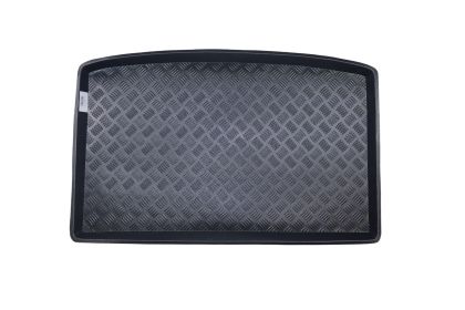 Стелка за багажник за Kia Stonic (2017+) with repair kit