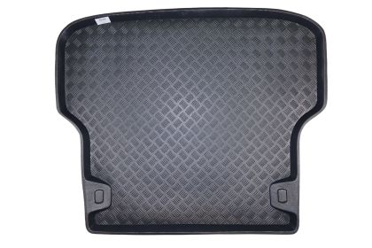 Стелка за багажник за Toyota Avensis (2003-2009) combi/Wagon