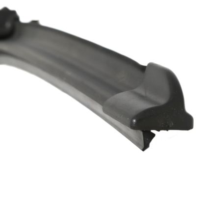 Чистачка Плоска - Банан размери - 48см - Image 3