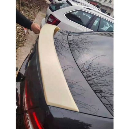 Спойлер за багажник Skoda Octavia (2020+) RS Style - Image 2